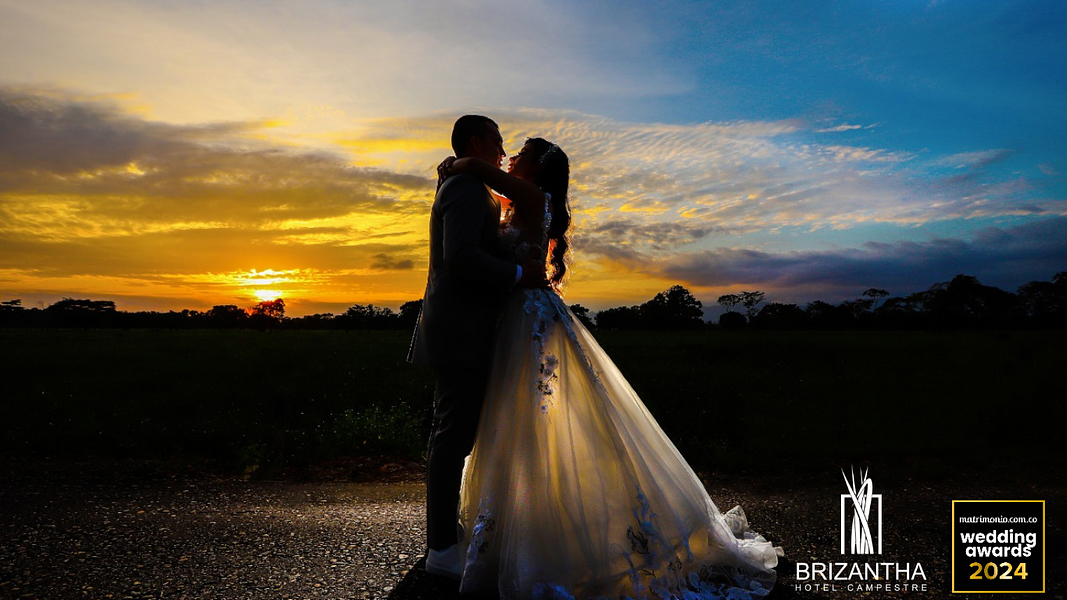 Eventos en Brizantha Hotel Campestre