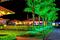 Brizantha Hotel Campestre