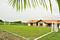 Brizantha Hotel Campestre